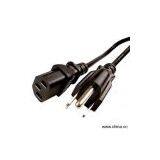 Sell South American Extension Socket thumbnail-1