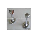 TOWEL RAIL BRACKET AHD011 thumbnail-1