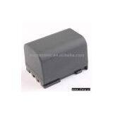 Sell Battery for Canon NB-2L12 thumbnail-1