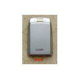 China (Mainland) Mobile Phone Accessories thumbnail-1