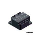 3 Phase Motor Protector for Load Side thumbnail-1