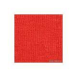 Sell Cotton Spandex Corduroy thumbnail-1