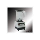Sell Electronic Professional Blender thumbnail-1