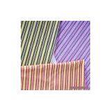 Sell Poly Stripe Rib thumbnail-1