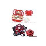 Sell Multi-Cosmetics thumbnail-1