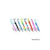 Sell Children's Umbrella thumbnail-1
