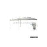 3 x 6m Easy Up Party Tent thumbnail-1
