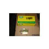 Door Bolts thumbnail-1