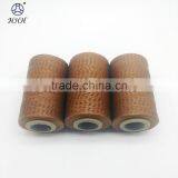 High Temperature Resistant Waxed Thread for Leather Shoes thumbnail-1