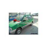 4 Passenger Electric Car thumbnail-1