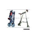 Sell A-Bikes thumbnail-1