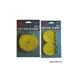 Sell XL-LB136/LB137 2pcs 25mm x 2.5m/25mm x 5m Easy-Lock Tie Down thumbnail-1