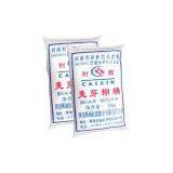 Sell Maltodextrin thumbnail-1