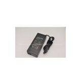 Replacement DELL 19.5V-6.7A Laptop AC Adapter,laptop Adapter thumbnail-1