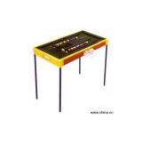 Sell Super Pool Table (N411) thumbnail-1