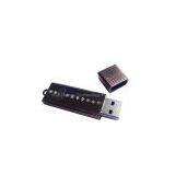 Metal USB Flash Drive thumbnail-1