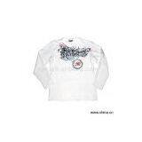 Sell Fashion Man T-Shirts thumbnail-1