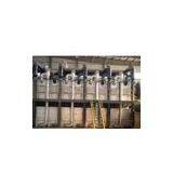 Stainless Steel Annealing Furnace thumbnail-1