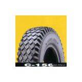 Sell Agricultural & Industrial Tire C156 thumbnail-1