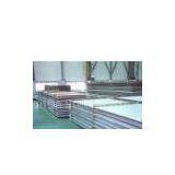 40MnB Superior Quality Alloy Structural Sheets thumbnail-1