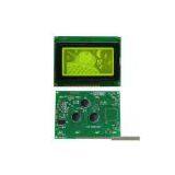 Sell LCD Display Modules thumbnail-1