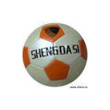 Sell Soccer Ball thumbnail-1