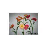 Artificial Flower thumbnail-1