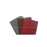 100% Cotton Surface PVC COTTON MAT thumbnail-1