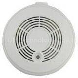 Supply UH Optic Smoke Detector thumbnail-2