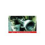 MAN 2 Stroke Diesel Engine Cylinder 14K50MC-S, 8K60MC-S,Warranty 20000 Hours thumbnail-1