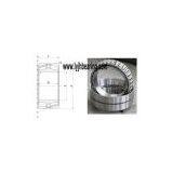 JinHang Precision Bearing Co.,Ltd thumbnail-2