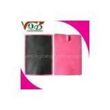 TENS Electrode Pads,heating Pad,QD-GJF140210R thumbnail-1