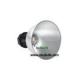 30W High Led Bay Industrial Light Lighting Lamp 85~265V White/Warm White thumbnail-2