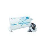 OZONE WATER PURIFIER LARGE WATER YEILD TYPE thumbnail-1