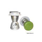 Sell LED Camping Light thumbnail-1