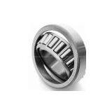 Metric Series Tapered Roller Bearing 30202 30302 thumbnail-1