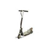 Sell Electric Scooter, Great for Kids thumbnail-1