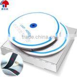 High Quality 100% Nylon Hook and Loop Tape With Adhesive Backed