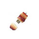 Emulational Food Usb Flash Drive ( MY-UF10) thumbnail-1