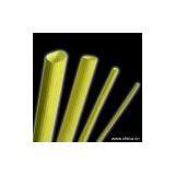 Sell Insulation Material thumbnail-1