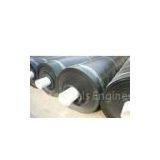 Geomembrane thumbnail-1