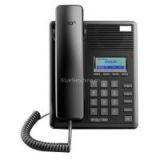 Cheap HD Voice VoIP Phone, 2 SIP Lines & 1 Iax2 Line, Poe Optional, SIP Phone thumbnail-2