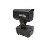 1200W Sky Rose (BS-1106)