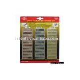 Diamond Whetstones thumbnail-1