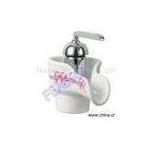 Sell Ceramic Faucet for Wash Basin