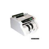 Sell Money Counter thumbnail-1