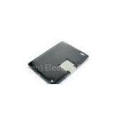 Artificial Leather Iphone Protectives Covers and Case For IPad 2 With Unique Design thumbnail-1