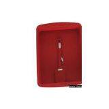 Sell Cake Mould thumbnail-1