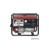 Sell Gasoline Generator thumbnail-1