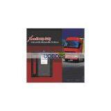 Launch X431 Heavy Duty Original $2,400.00 Free Shipping Via DHL thumbnail-1